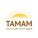 tamamproject.org