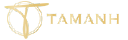 tamanh.net