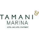 tamanimarina.ae