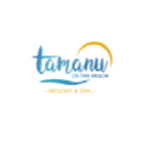 www.tamanuonthebeach.com