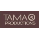 tamaproductions.co.uk