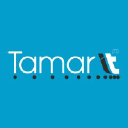 tamar-it.co.uk