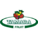 tamara-fruit.com