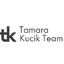 Tamara Kucik