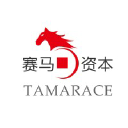 tamarace.com