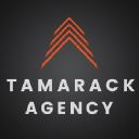 tamarackagency.com