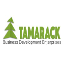 tamarackbd.com
