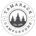 Tamarack Campground