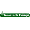 tamarackcamps.com