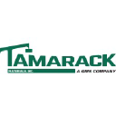 Tamarack Materials Inc