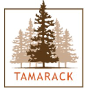 tamarackmedia.com