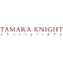 tamaraknight.com