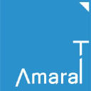 tamaral.com.br