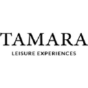 tamaraleisureexperiences.com
