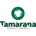 tamaranatecnologia.com.br