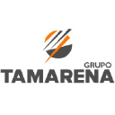 tamarena.com