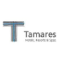 tamareshotels.co.il