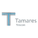 tamarestelecom.com