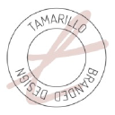 tamarillo.co
