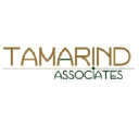 tamarind-associates.com