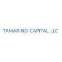 TAMARIND CAPITAL LLC