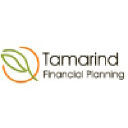 tamarindfinancial.com