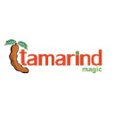 tamarindmagic.com