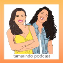 tamarindopodcast.com