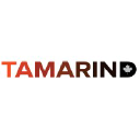 tamarindresources.com