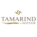 Tamarindrestaurant
