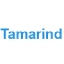 tamarindservices.com