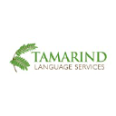 tamarindtranslations.com