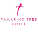 tamarindtree-hotels.com