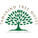 tamarindtreehotels.com