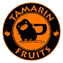tamarinfruits.com