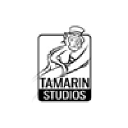 tamarinstudios.com