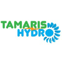 tamarishydro.com