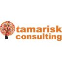 tamarisk.co.za