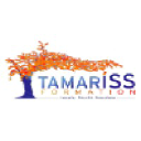 tamariss.fr