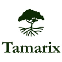 Tamarix Capital