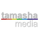 tamashamedia.com