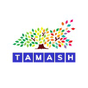 tamashgroup.com