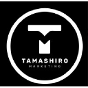 tamashiromarketing.com
