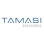 Tamasi & Associates logo