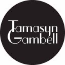 tamasyngambell.com