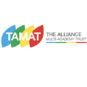 tamat.org.uk