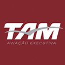 tamaviacaoexecutiva.com.br