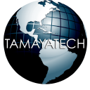 TamayaTech