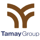 tamaygroup.com