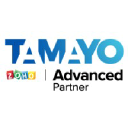 Tamayo Technologies